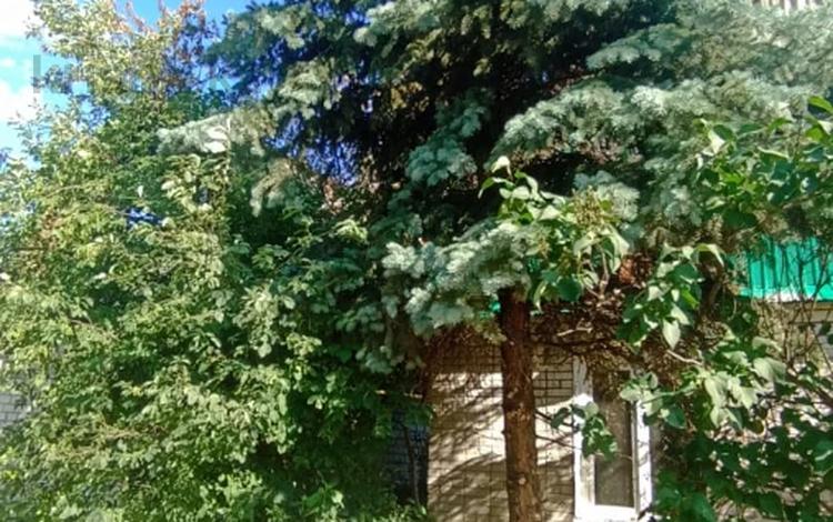 Участок · 8 соток, Самал 146 за 21.5 млн ₸ в Уральске — фото 2