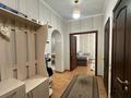 3-комнатная квартира · 77 м² · 7/9 этаж, Сауран 5, 5а, 5Б, 5г, 5д за 35 млн ₸ в Астане, Есильский р-н — фото 15