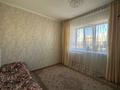 3-комнатная квартира · 77 м² · 7/9 этаж, Сауран 5, 5а, 5Б, 5г, 5д за 35 млн ₸ в Астане, Есильский р-н — фото 16