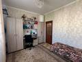3-комнатная квартира · 77 м² · 7/9 этаж, Сауран 5, 5а, 5Б, 5г, 5д за 35 млн ₸ в Астане, Есильский р-н — фото 17