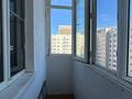 3-комнатная квартира · 77 м² · 7/9 этаж, Сауран 5, 5а, 5Б, 5г, 5д за 35 млн ₸ в Астане, Есильский р-н — фото 3