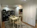 3-комнатная квартира · 77 м² · 7/9 этаж, Сауран 5, 5а, 5Б, 5г, 5д за 35 млн ₸ в Астане, Есильский р-н — фото 7