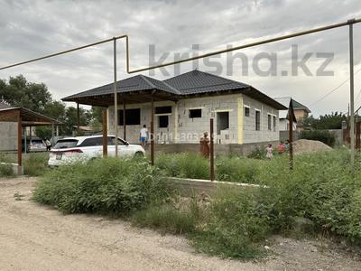 Жеке үй · 6 бөлме · 145 м² · 5 жүзд., Қырбасов 74, бағасы: 25 млн ₸ в Кызыл ту-4