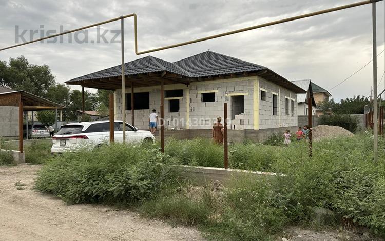 Жеке үй · 6 бөлме · 145 м² · 5 жүзд., Қырбасов 74, бағасы: 25 млн ₸ в Кызыл ту-4 — фото 2