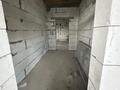 Жеке үй · 6 бөлме · 145 м² · 5 жүзд., Қырбасов 74, бағасы: 25 млн ₸ в Кызыл ту-4 — фото 2
