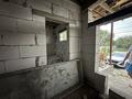 Жеке үй · 6 бөлме · 145 м² · 5 жүзд., Қырбасов 74, бағасы: 25 млн ₸ в Кызыл ту-4 — фото 3