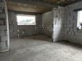 Жеке үй · 6 бөлме · 145 м² · 5 жүзд., Қырбасов 74, бағасы: 25 млн ₸ в Кызыл ту-4 — фото 6