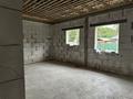 Жеке үй · 6 бөлме · 145 м² · 5 жүзд., Қырбасов 74, бағасы: 25 млн ₸ в Кызыл ту-4 — фото 9