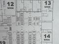 4-комнатная квартира · 120 м² · 9/9 этаж, Ауэзова 3г/2 — Ауэзова Гоголя за 110 млн ₸ в Алматы, Алмалинский р-н — фото 4