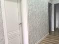 Отдельный дом · 4 комнаты · 140 м² · 10 сот., Кунаева за 38.9 млн ₸ в  — фото 7