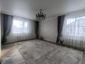 Отдельный дом · 4 комнаты · 140 м² · 10 сот., Кунаева за 38.9 млн ₸ в  — фото 8