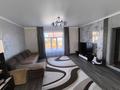Отдельный дом · 4 комнаты · 140 м² · 10 сот., Кунаева за 38.9 млн ₸ в  — фото 9