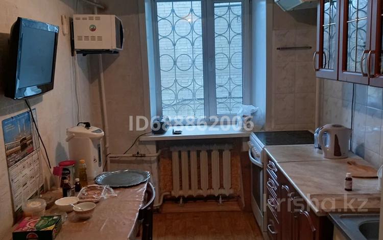4-бөлмелі пәтер · 71 м² · 2/5 қабат, Бектурова 75 — Центр города, бағасы: 38 млн ₸ в Павлодаре — фото 2