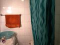4-бөлмелі пәтер · 71 м² · 2/5 қабат, Бектурова 75 — Центр города, бағасы: 38 млн ₸ в Павлодаре — фото 14