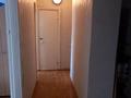 4-бөлмелі пәтер · 71 м² · 2/5 қабат, Бектурова 75 — Центр города, бағасы: 38 млн ₸ в Павлодаре — фото 5