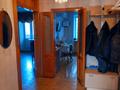 4-бөлмелі пәтер · 71 м² · 2/5 қабат, Бектурова 75 — Центр города, бағасы: 38 млн ₸ в Павлодаре — фото 6