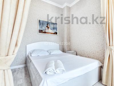 1-бөлмелі пәтер · 40 м² · 9/21 қабат, Туркестан 14а — Орынбор, бағасы: 15 000 ₸ в Астане, Есильский р-н