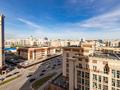 1-бөлмелі пәтер · 40 м² · 9/21 қабат, Туркестан 14а — Орынбор, бағасы: 15 000 ₸ в Астане, Есильский р-н — фото 10