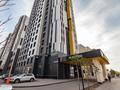 1-бөлмелі пәтер · 40 м² · 9/21 қабат, Туркестан 14а — Орынбор, бағасы: 15 000 ₸ в Астане, Есильский р-н — фото 12