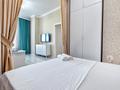 1-бөлмелі пәтер · 40 м² · 9/21 қабат, Туркестан 14а — Орынбор, бағасы: 15 000 ₸ в Астане, Есильский р-н — фото 2