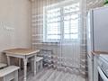 1-бөлмелі пәтер · 40 м² · 9/21 қабат, Туркестан 14а — Орынбор, бағасы: 15 000 ₸ в Астане, Есильский р-н — фото 6