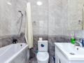 1-бөлмелі пәтер · 40 м² · 9/21 қабат, Туркестан 14а — Орынбор, бағасы: 15 000 ₸ в Астане, Есильский р-н — фото 8