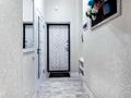 1-бөлмелі пәтер · 40 м² · 9/21 қабат, Туркестан 14а — Орынбор, бағасы: 15 000 ₸ в Астане, Есильский р-н — фото 9