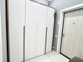 2-комнатная квартира · 52 м² · 4/12 этаж, Калдаякова 23 — Даму Молл, Драм.театр за 300 000 ₸ в Астане, Сарайшык р-н — фото 2