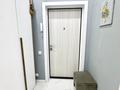 2-комнатная квартира · 52 м² · 4/12 этаж, Калдаякова 23 — Даму Молл, Драм.театр за 300 000 ₸ в Астане, Сарайшык р-н — фото 6