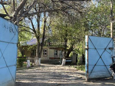 Жеке үй · 5 бөлме · 130 м² · 24 сот., Гранитогорск — Гранитогорск, бағасы: 17 млн 〒 в Мерке