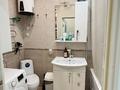 2-бөлмелі пәтер · 57 м² · 1/6 қабат, 16-й мкр 43/1, бағасы: 20.5 млн ₸ в Актау — фото 9