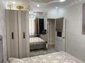 2-бөлмелі пәтер · 57 м² · 1/6 қабат, 16-й мкр 43/1, бағасы: 20.5 млн ₸ в Актау — фото 4