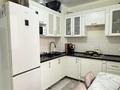2-бөлмелі пәтер · 57 м² · 1/6 қабат, 16-й мкр 43/1, бағасы: 20.5 млн ₸ в Актау — фото 5