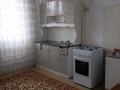 3-комнатная квартира · 86.5 м² · 3/5 этаж, мкр Улы Дала 78 за 150 000 ₸ в Таразе