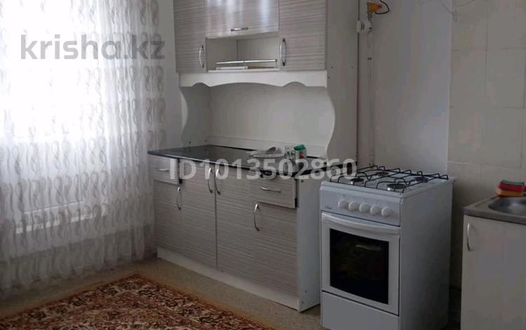 3-комнатная квартира · 86.5 м² · 3/5 этаж, мкр Улы Дала 78 за 150 000 ₸ в Таразе — фото 2