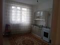 3-комнатная квартира · 86.5 м² · 3/5 этаж, мкр Улы Дала 78 за 150 000 ₸ в Таразе — фото 2