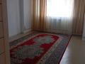 3-комнатная квартира · 86.5 м² · 3/5 этаж, мкр Улы Дала 78 за 150 000 ₸ в Таразе — фото 3