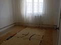 3-комнатная квартира · 86.5 м² · 3/5 этаж, мкр Улы Дала 78 за 150 000 ₸ в Таразе — фото 7