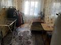 1-бөлмелі пәтер · 16 м² · 4/5 қабат, Терешкова 18 — Отырар университет, бағасы: 5 млн ₸ в Шымкенте, Абайский р-н