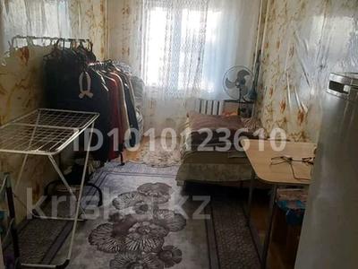 1-бөлмелі пәтер · 16 м² · 4/5 қабат, Терешкова 18 — Отырар университет, бағасы: 5 млн ₸ в Шымкенте, Абайский р-н