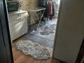 1-бөлмелі пәтер · 16 м² · 4/5 қабат, Терешкова 18 — Отырар университет, бағасы: 5 млн ₸ в Шымкенте, Абайский р-н — фото 2