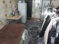 1-бөлмелі пәтер · 16 м² · 4/5 қабат, Терешкова 18 — Отырар университет, бағасы: 5 млн ₸ в Шымкенте, Абайский р-н — фото 5