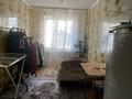1-бөлмелі пәтер · 16 м² · 4/5 қабат, Терешкова 18 — Отырар университет, бағасы: 5 млн ₸ в Шымкенте, Абайский р-н — фото 7