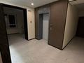 3-бөлмелі пәтер · 88 м² · 9/10 қабат, Береке 79, бағасы: 56.5 млн ₸ в Костанае — фото 23