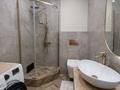 3-бөлмелі пәтер · 88 м² · 9/10 қабат, Береке 79, бағасы: 56.5 млн ₸ в Костанае — фото 10