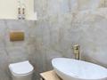 3-бөлмелі пәтер · 88 м² · 9/10 қабат, Береке 79, бағасы: 56.5 млн ₸ в Костанае — фото 11