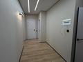3-бөлмелі пәтер · 88 м² · 9/10 қабат, Береке 79, бағасы: 56.5 млн ₸ в Костанае — фото 13