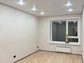 3-бөлмелі пәтер · 88 м² · 9/10 қабат, Береке 79, бағасы: 56.5 млн ₸ в Костанае — фото 15