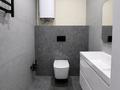 3-бөлмелі пәтер · 88 м² · 9/10 қабат, Береке 79, бағасы: 56.5 млн ₸ в Костанае — фото 16
