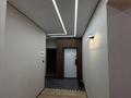 3-бөлмелі пәтер · 88 м² · 9/10 қабат, Береке 79, бағасы: 56.5 млн ₸ в Костанае — фото 17